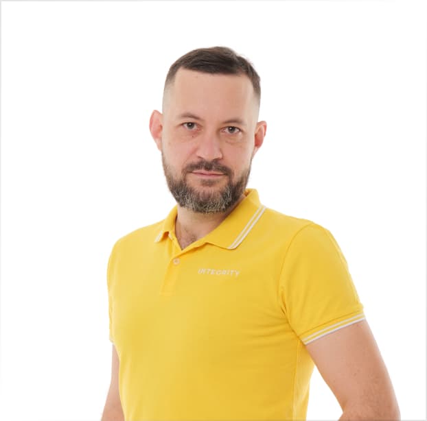 founder
